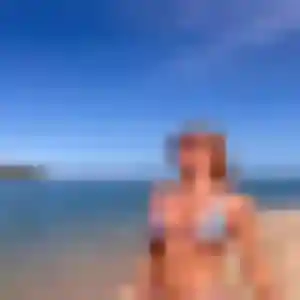 Katia, 38 ans, connectée à L'Isle-d'Abeau pour un plan cul