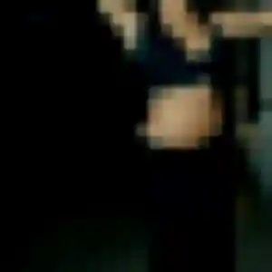 Lily, femme de 42 ans cherche plan cul à L'Isle-d'Abeau