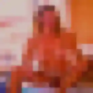 Madeleine, 24 ans, disponible à L'Isle-d'Abeau pour un plan cul