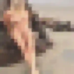 Chiara, 38 ans, connectée à L'Isle-d'Espagnac pour un plan cul