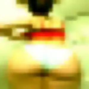 Geraldine, femme de 39 ans cherche plan cul à L'Isle-d'Espagnac