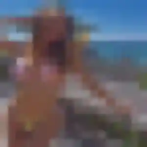 Photo privée de Sabine, 30 ans à L'Isle-d'Espagnac - plan discret