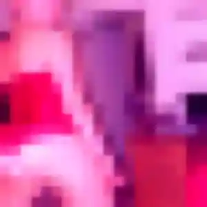 Photo exclusive de Meriem, 40 ans à L'Isle-Jourdain - plan discret