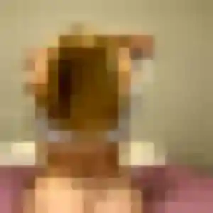Anne-Charlotte, 45 ans, en ligne à L'Isle-Jourdain pour une rencontre coquine