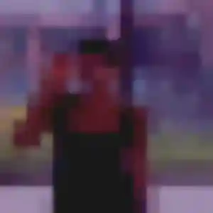 Belle Leana, 43 ans à L'Isle-Jourdain - la contacter