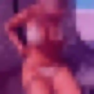 Jolie Malika, 39 ans à L'Isle-Jourdain - la contacter