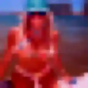 Francine, 37 ans, connectée à L'Isle-sur-la-Sorgue pour un plan cul