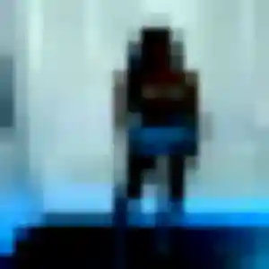 Profil de Frederique à L'Isle-sur-la-Sorgue (24 ans) - plan cul discret