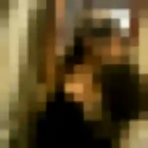Sexy Melodie, 34 ans à L'Isle-sur-la-Sorgue - voir sa photo