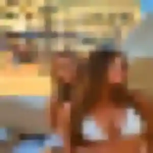 Nora (23 ans) à L'Isle-sur-la-Sorgue cherche un plan cul ce soir