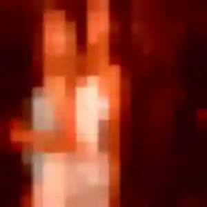 Photo exclusive de Rose-Marie, 37 ans à L'Isle-sur-la-Sorgue - rencontre sans lendemain