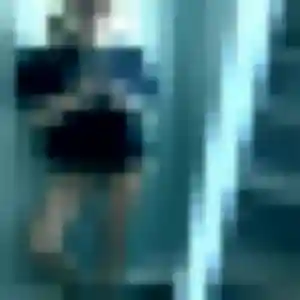 Sarah, 45 ans, connectée à L'Orbrie pour une rencontre coquine