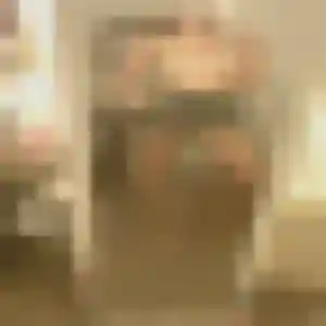 Profil de Svetlana à L'Orbrie (27 ans) - plan cul gratuit