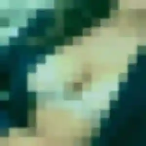 Profil de Elodie à L'Orée-d'Écouves (22 ans) - plan cul discret