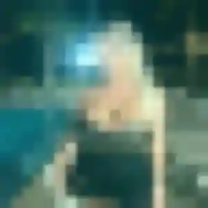 Perrine, 37 ans, cherche un plan cul à L'Orée-d'Écouves