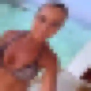 Sonia, 41 ans, connectée à L'Orée-d'Écouves pour une rencontre coquine