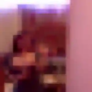 Photo exclusive de Aurore, 24 ans à L'Union - rencontre coquine