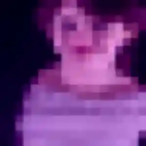 Belle Brune, 37 ans à L'Union - voir sa photo