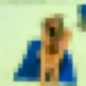 Découvre Alessandra, 36 ans à La Bachellerie en privé
