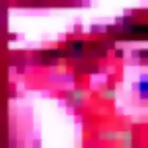 Brigitte, femme de 22 ans cherche plan cul à La Bachellerie