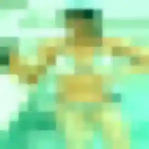 Photo de Marine à La Bachellerie (44 ans) - plan cul gratuit