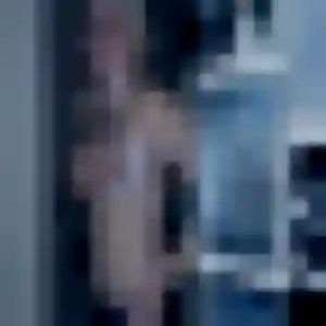 Monique, 30 ans, dispo pour plan cul à La Bachellerie