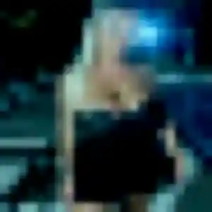 Alessandra, 24 ans, en ligne à La Baconnière pour une rencontre coquine