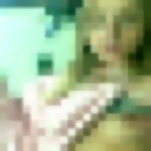 Profil de Anastasia à La Baconnière (41 ans) - plan cul discret