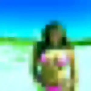 Photo de Jade à La Baconnière (34 ans) - plan cul gratuit