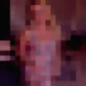 Profil de Sabine à La Baconnière (45 ans) - plan cul gratuit