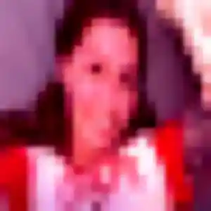 Jolie Zelda, 29 ans à La Baconnière - voir sa photo