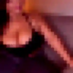 Anastasia, 42 ans, en ligne à La Baffe pour une rencontre coquine