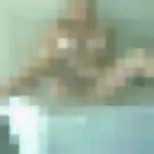 Photo de Dina à La Baffe (39 ans) - plan cul sans inscription