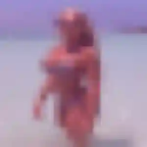 Photo de Djamila à La Baffe (38 ans) - plan cul sans inscription