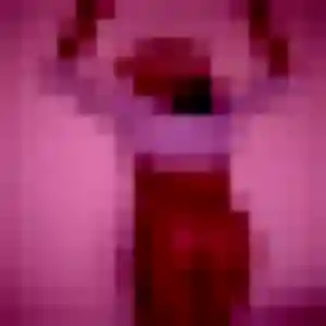 Elena, 43 ans, en ligne à La Baffe pour un plan cul