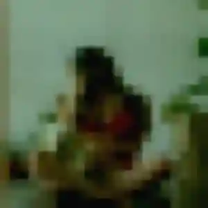 Profil de Lucie à La Balme-de-Sillingy (38 ans) - plan cul gratuit