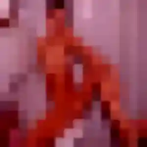 Photo de Natacha à La Balme-de-Sillingy (38 ans) - plan cul discret