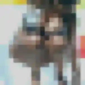 Charlotte, 26 ans, disponible à La Balme-les-Grottes pour une rencontre coquine
