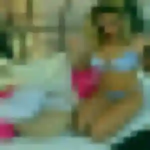 Bianca, 28 ans, disponible à La Barben pour une rencontre coquine