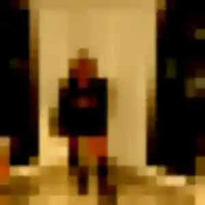 Helena (40 ans) à La Barben cherche une rencontre maintenant