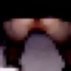 plan cul à La Barben : photo de Sylvie, 43 ans - accès libre