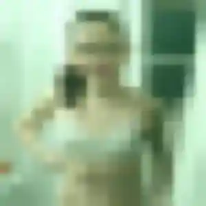 Gilberte, 35 ans, cherche un plan cul à La Baronnie