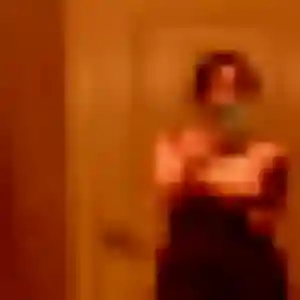 Bernadette (40 ans) à La Barre-de-Monts attend une rencontre rapidement