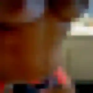 Ingrid, femme de 33 ans veut plan cul à La Barre-de-Monts