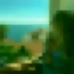 Photo de Lena à La Barre-de-Monts (43 ans) - plan cul discret