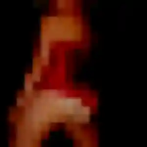 Photo sexy de Rose-Marie, 27 ans à La Barre-de-Monts - rencontre sans lendemain