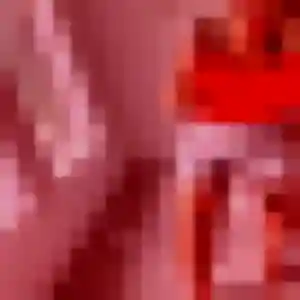 Photo sexy de Charline, 25 ans à La Barre-de-Semilly - plan discret
