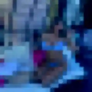 Photo privée de Daphne, 42 ans à La Barre-de-Semilly - plan discret