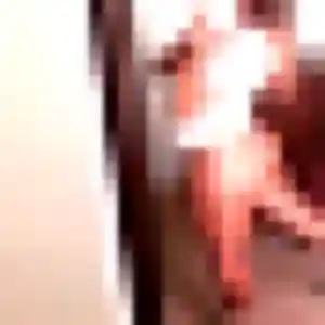 Jocelyne, 23 ans, en ligne à La Barre-de-Semilly pour une rencontre coquine