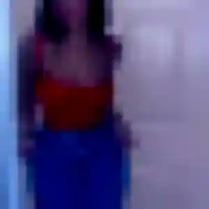 Marie-France, 36 ans, cherche un plan cul à La Barre-de-Semilly